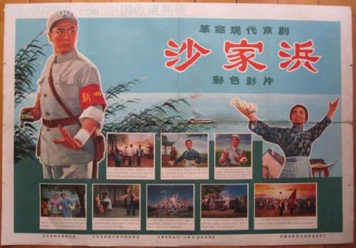 哪里可以办爱丁堡大学毕业证